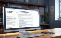 2025私募资格证报名条件更新了吗？速看最新要求！