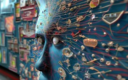 思维捷径是高效捷径还是认知陷阱？