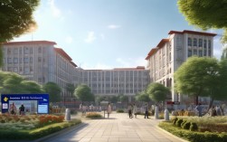 2025东华翻硕校区？今年招生有变动吗？