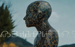 对象化思维，是解放桎梏还是制造牢笼？