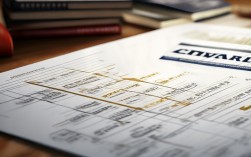 高中重点录取分数线是多少？