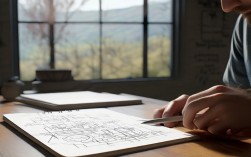 当下最需逆向思维？这招能破局焦虑吗？