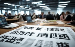 毕节中考报名条件有哪些具体要求？