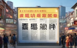钦州中考录取率2024是多少？往年数据对比如何？