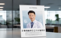 2025安徽主治医师报名条件今发布？速看新规！