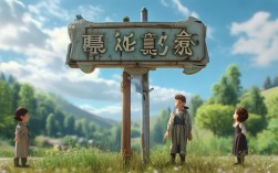 相遇问题趣味导入