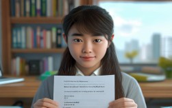 北京警校录取分数是多少？