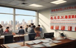兰州63中今年录取了多少人？2023年招生计划公布了吗？