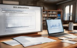 望牛墩中学录取线2025是多少?往年分数线多少?