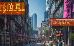 上海最新增无症状，上海最新增无症状感染者