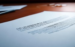 泉州二中初考录取分数线是多少？2024年最新录取分数查询
