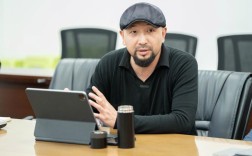 黄磊真是大学教授吗？教什么专业？