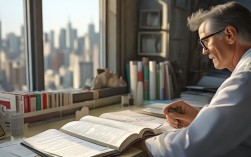 临床思维如何快速提升？最新指南这样说！