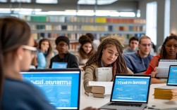 2025测控研究生院校排名出炉?哪些学校实力强?