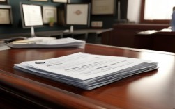 中科大考研录取人数多少？