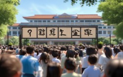 上蔡老一中2023年录取分数线是多少？需要多少分才能被录取？