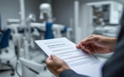 2015年口腔执业助理医师报名条件有哪些具体要求?