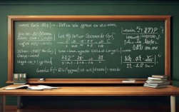 2023年XX大学录取分数线是多少？怎么算的？