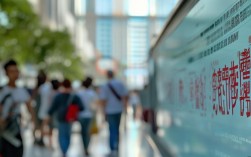深圳大学2024年广东录取人数是多少？含本科批提前批计划？
