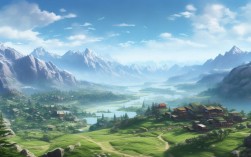 2025年瑶族中考录取分数线已公布?