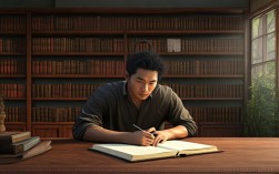 哲学思维训练如何提升日常决策与问题解决能力？