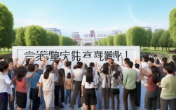 福建考生考上北大要多少分？近三年录取分数线是多少？