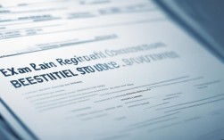 考注电基础报名条件有哪些具体要求?