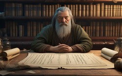 辩证思维在信息过载时代如何破局认知迷雾？