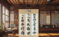 曲阜远东单招2025录取分数线是多少？