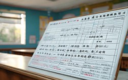 四川护理专业录取线多少？202X年最新分数线是多少？