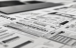 2025长沙民政单招录取率多少？最新数据来了！