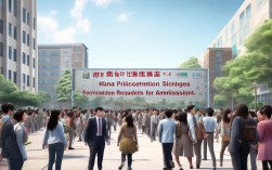 湖南省单招一般多少分能录取？2024年最低分数线是多少？