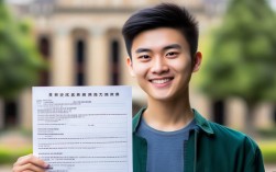 本科美术生录取线一般多少分？不同学校差异大吗？