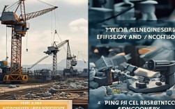 地质工程与地科，2025就业怎么选？