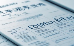 霍邱今年文科录取分数线是多少？