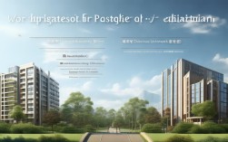 2025考研，南林VS南艺，谁更难上岸？