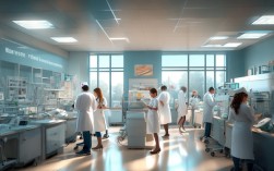 师范大学研究生哪个好？2025最新排名、就业前景与备考指南