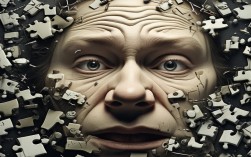 逻辑倒错性思维，究竟是什么在颠覆我们的认知逻辑？