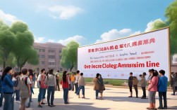 忻州二中一本录取线多少