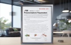 2025中医执业药师报名条件有哪些具体要求?