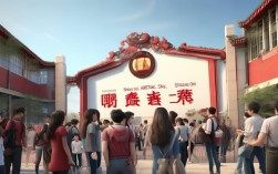 2025山东中考最高分多少？各市录取线最新查询！