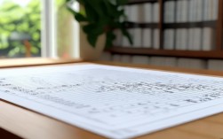 2025广西高考录取线已公布？各批次分数线是多少？