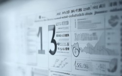 江苏2023年研究生录取人数具体是多少？