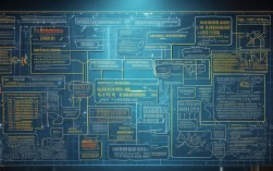 2025最新电学思维导图，考点更新了吗？