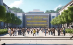 2025上海高校陕西录取线最新多少？