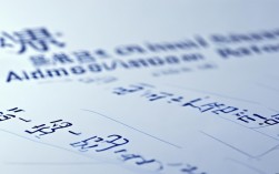 安阳中考录取率有多少人