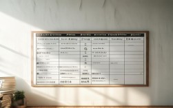 2025师范类研究生哪个好考？最新上岸难度分析！