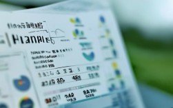 海南本科批录取率是多少？202X年考生必看数据解读！