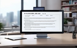 报名药师需要审核哪些具体条件?