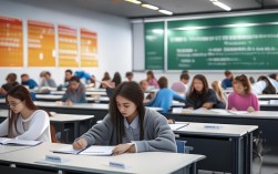 汕头考研机构哪家好？怎么选才靠谱？